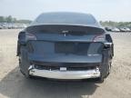 2021 Tesla Model Y    for Sale in Fredericksburg, VA - Side