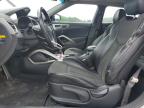 2013 Hyundai Veloster  للبيع في Conway، AR - Side
