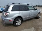 2004 Mitsubishi Outlander Xls   за продажба в West Palm Beach, FL - Front End