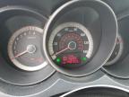 2010 Kia Forte Ex за продажба в Denver, CO - Front End