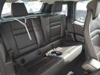 2015 Bmw I3 Rex за продажба в Jacksonville, FL - Mechanical