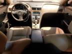 2008 Chevrolet Malibu 2Lt   for Sale in Apopka, FL - Rear End