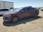 2018 Ford Fusion Titanium/Platinum Phev for Sale in Tucson, AZ - Undercarriage