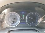 2012 Lexus Is 250 for Sale in Louisville, KY - Hail