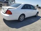 2000 Toyota Avalon Xl for Sale in Sacramento, CA - Rear End