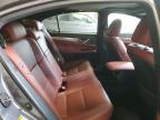 2013 Lexus Gs 350 for Sale in Franklin, WI - Vandalism