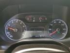 2017 Gmc Acadia Sle for Sale in West Mifflin, PA - Front End