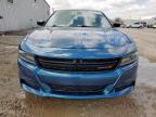 2020 Dodge Charger Sxt   للبيع في Mercedes، TX - Minor Dent/Scratches