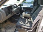 2011 GMC SIERRA K1500 SL   à vendre chez Copart ON - COOKSTOWN
