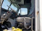 Grand Prairie, TX에서 판매 중인 2001 Freightliner Columbia 120 Semi Truck - All Over