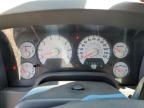 2006 Dodge Ram 1500 St იყიდება Reno-ში, NV - Normal Wear