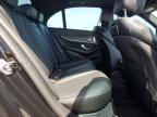 Wilmington, CA에서 판매 중인 2018 Mercedes-Benz E 300 - Front End