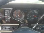 East Granby, CT에서 판매 중인 1989 Bentley Mulsanne S - Minor Dent/Scratches