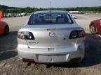 2007 Mazda 3 I for Sale in Chambersburg, PA - Front End