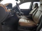 2017 Buick Enclave  for Sale in Phoenix, AZ - Front End