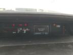 2015 Toyota Prius V  de vânzare în Portland, MI - Minor Dent/Scratches