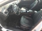 2014 FORD FUSION SE HYBRID   for sale at Copart NY - NEWBURGH