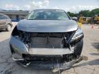 2024 Nissan Murano Sl продається в Lebanon, TN - Front End