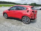 2020 Honda Hr-V Sport for Sale in Concord, NC - Rear End