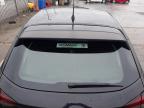 2020 VAUXHALL CORSA SE N for sale at Copart WHITBURN