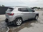 2019 Jeep Compass Latitude იყიდება Orlando-ში, FL - Rear End