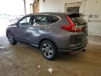 2019 Honda Cr-V Exl   en Venta en Ham Lake, MN - Hail