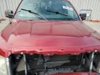 Apopka, FL에서 판매 중인 2013 Ford F150 Supercrew   - Front End