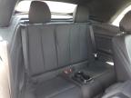 2017 Bmw 230Xi    for Sale in Exeter, RI - Front End