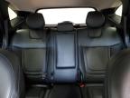 2023 Hyundai Tucson Sel   للبيع في Mocksville، NC - Front End
