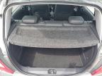 2013 VAUXHALL CORSA SE A for sale at Copart EAST KILBRIDE