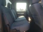 2015 Ford F250 Super Duty for Sale in Finksburg, MD - Front End