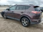 2017 Toyota Rav4 Xle продається в West Palm Beach, FL - Front End