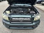 2009 Toyota Tacoma Double Cab Long Bed for Sale in North Billerica, MA - Minor Dent/Scratches