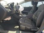 2020 Chevrolet Malibu Ls for Sale in Colton, CA - Front End