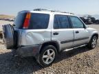 1999 Honda Cr-V Lx en Venta en Magna, UT - Rollover
