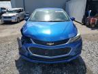 Riverview, FL에서 판매 중인 2016 Chevrolet Cruze Lt   - Front End