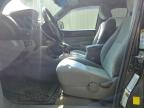 2010 Toyota Tacoma Access Cab for Sale in Center Rutland, VT - Rear End