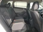 2023 Volkswagen Taos Se na sprzedaż w Prairie Grove, AR - Hail