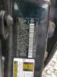 2011 Toyota Camry Base продається в Northfield, OH - Front End