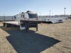 2015 TRANSCRAFT 16003683-10 DROP DECK TRAILER à vendre chez Copart CA - ANTELOPE