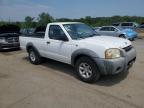 Marlboro, NY에서 판매 중인 2001 Nissan Frontier Xe   - Top/Roof