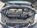 2012 Volvo Xc60 3.2 for Sale in Mentone, CA - Rear End