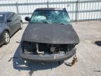 2003 Chevrolet S Truck S10 na sprzedaż w Lexington, KY - Front End
