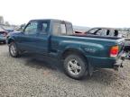 1998 Ford Ranger Super Cab   на продаже в Eugene, OR - Minor Dent/Scratches