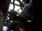 2024 Kawasaki Ex500  للبيع في Ebensburg، PA - Front End