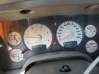 Airway Heights, WA에서 판매 중인 2004 Dodge Ram 2500 St   - Top/Roof