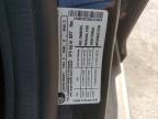 2013 Ford Focus Se de vânzare în Woodburn, OR - Front End