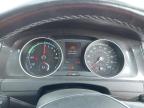 2020 VOLKSWAGEN E-GOLF for sale at Copart YORK