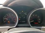 2012 Toyota Highlander Limited for Sale in Houston, TX - Front End