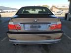 2005 Bmw 330 Ci for Sale in Hayward, CA - Minor Dent/Scratches